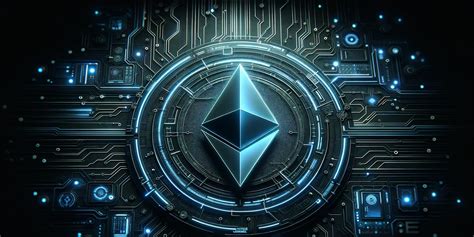 bankerpredict|Prediction: This ETF Will Soar Over the Rest of the Year .